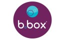 B.box